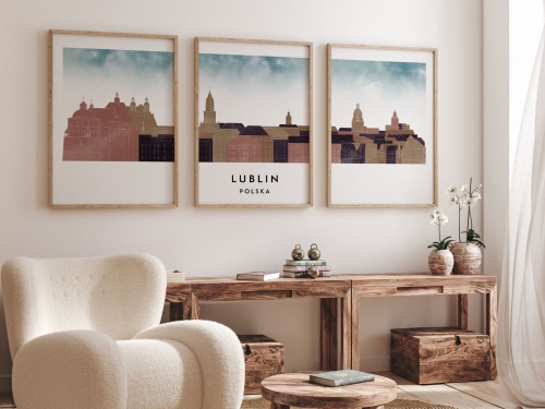Mockup 2_Lublin-09.jpg