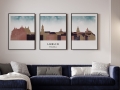 Mockup 3_Lublin-09.jpg