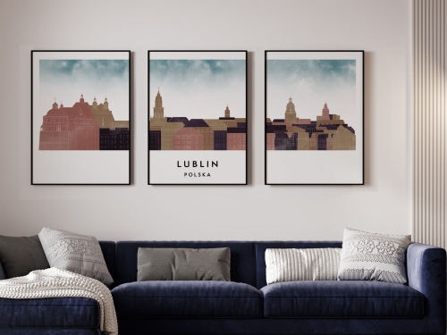Mockup 3_Lublin-09.jpg