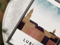 Mockup 4_Lublin-26.jpg