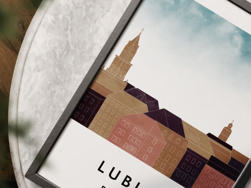 Mockup 4_Lublin-26.jpg