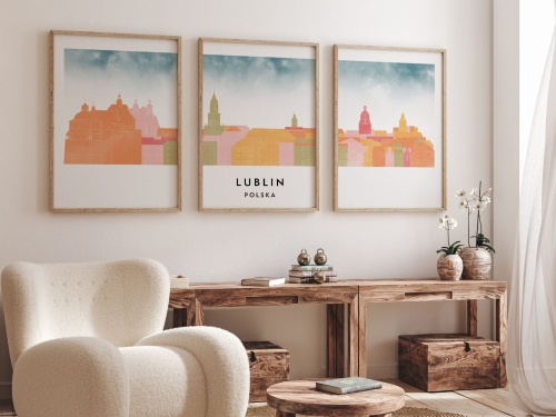 Mockup 2_Lublin-10.jpg