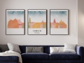 Mockup 3_Lublin-10.jpg