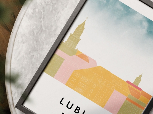 Mockup 4_Lublin-29.jpg