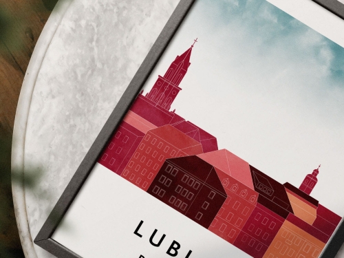 Mockup 4_Lublin-32.jpg