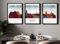 Mockup 1_Lublin-12.jpg