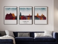 Mockup 3_Lublin-12.jpg