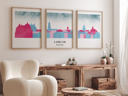 Mockup 2_Lublin-13.jpg