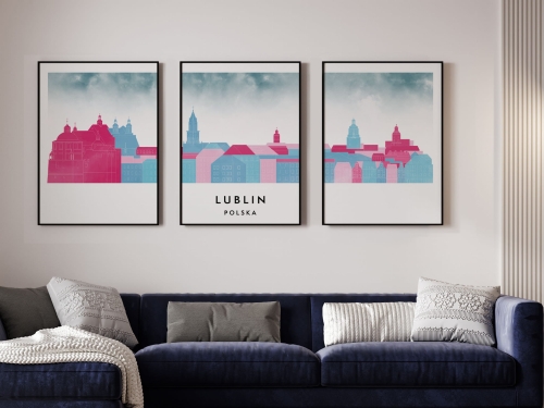 Mockup 3_Lublin-13.jpg