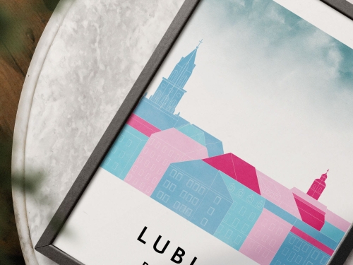 Mockup 4_Lublin-38.jpg