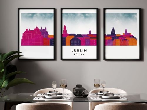 Mockup 1_Lublin-14.jpg