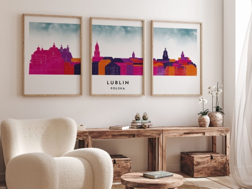 Mockup 2_Lublin-14.jpg