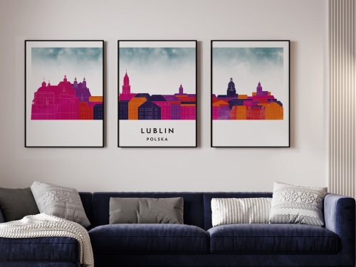 Mockup 3_Lublin-14.jpg