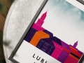 Mockup 4_Lublin-41.jpg
