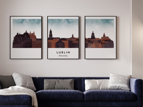 Mockup 3_Lublin-15.jpg