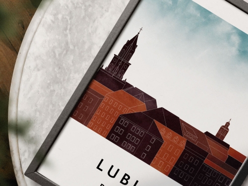 Mockup 4_Lublin-44.jpg