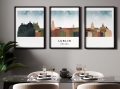 Mockup 1_Lublin-16.jpg