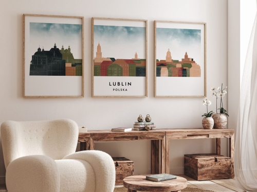Mockup 2_Lublin-16.jpg