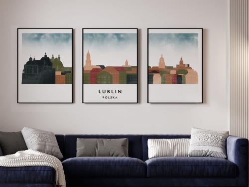 Mockup 3_Lublin-16.jpg