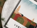 Mockup 4_Lublin-47.jpg