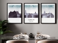 Mockup 1_Lublin-17.jpg