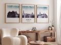 Mockup 2_Lublin-17.jpg