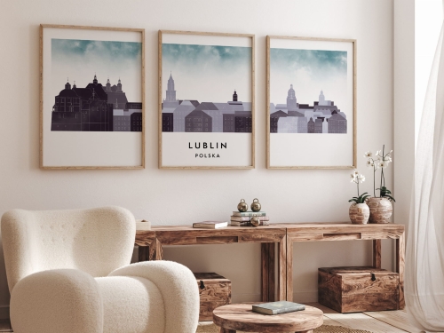Mockup 2_Lublin-17.jpg