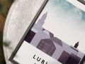 Mockup 4_Lublin-50.jpg