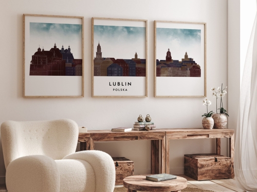 Mockup 2_Lublin-18.jpg