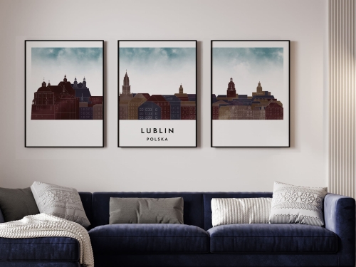Mockup 3_Lublin-18.jpg