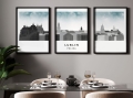 Mockup 1_Lublin-19.jpg