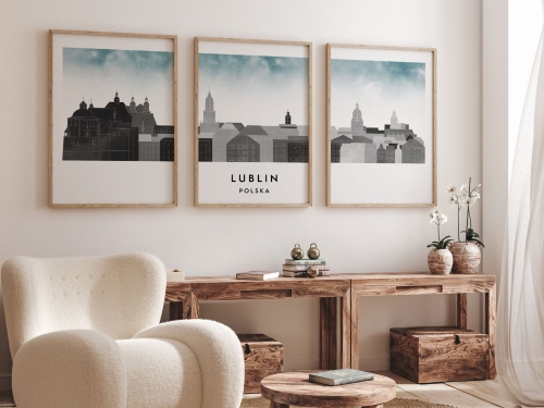 Mockup 2_Lublin-19.jpg