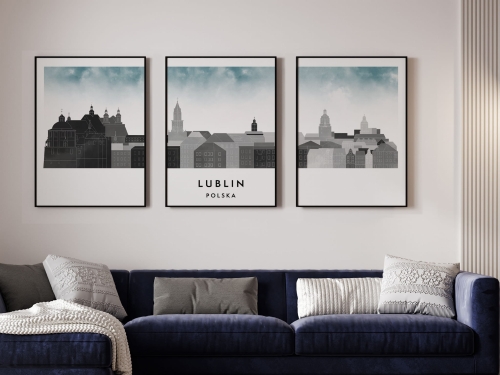 Mockup 3_Lublin-19.jpg