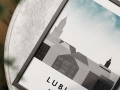 Mockup 4_Lublin-56.jpg