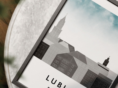 Mockup 4_Lublin-56.jpg