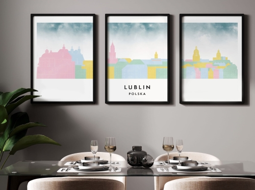 Mockup 1_Lublin-20.jpg