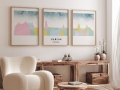 Mockup 2_Lublin-20.jpg