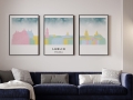 Mockup 3_Lublin-20.jpg