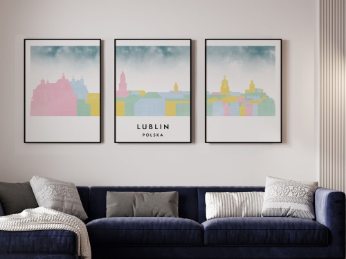 Mockup 3_Lublin-20.jpg