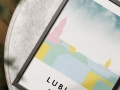 Mockup 4_Lublin-59.jpg