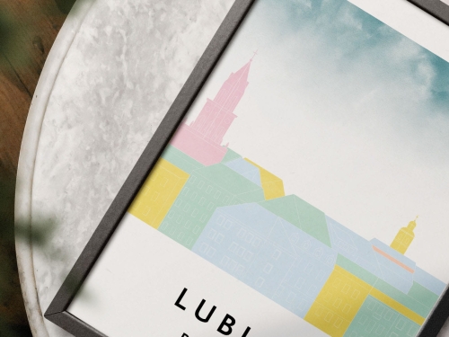 Mockup 4_Lublin-59.jpg