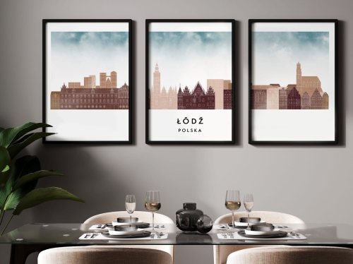 Mockup 1_Łódź-01.jpg