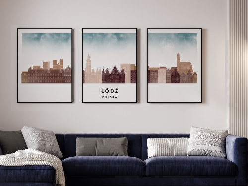 Mockup 3_Łódź-01.jpg