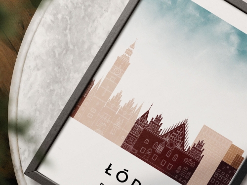 Mockup 4_Łódź-02.jpg