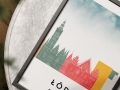 Mockup 4_Łódź-05.jpg