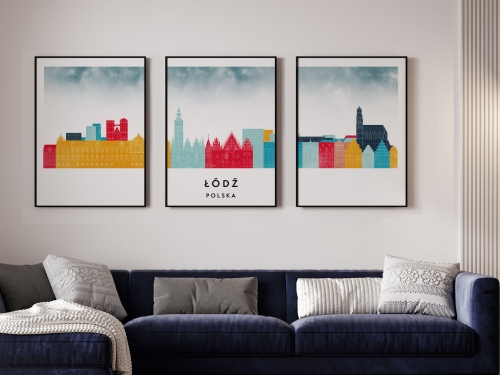 Mockup 3_Łódź-03.jpg