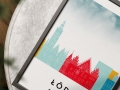 Mockup 4_Łódź-08.jpg