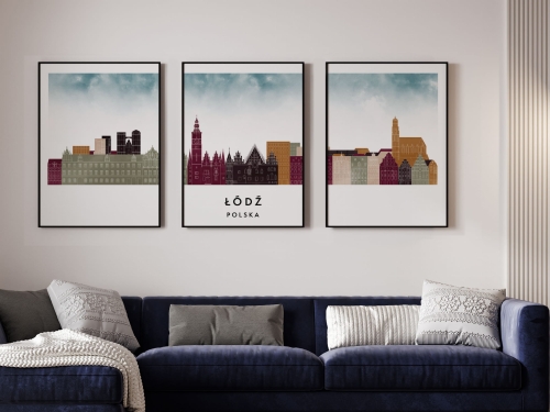 Mockup 3_Łódź-04.jpg