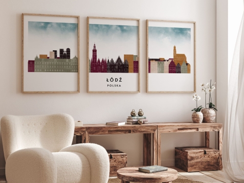 Mockup 2_Łódź-04.jpg