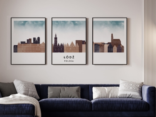 Mockup 3_Łódź-05.jpg